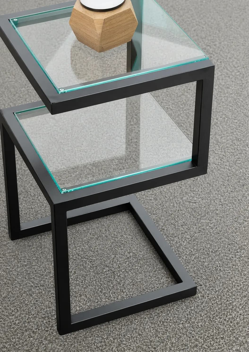 Kuty detal dekoracyjny — kadr 1